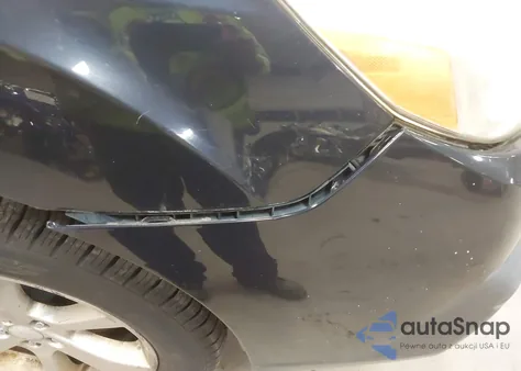 2013 Subaru Outback 2.5I from USA, damaged, VIN 4S4BRBACXD3244354